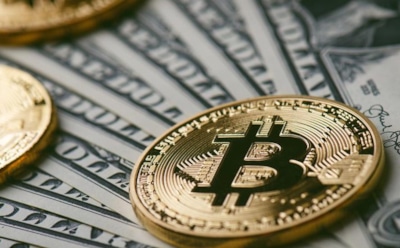 В Госдуме предложили взимать налоги с майнеров