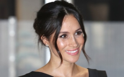 СМИ: Меган Маркл назвала интервью отца предательством