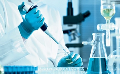 Учеными из США найден способ укрепить сердце и продлить жизнь