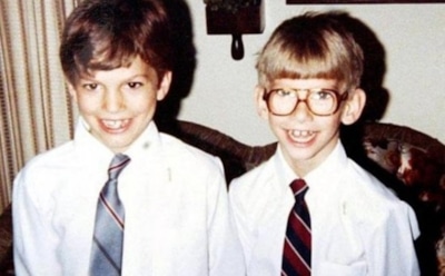 "Одной крови": близнецы звезд, о которых вы не знали