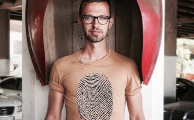 Ведущий «Орла и Решки» Антон Птушкин ушел из шоу