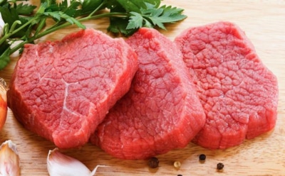 Ученые из США назвали новую опасность мяса