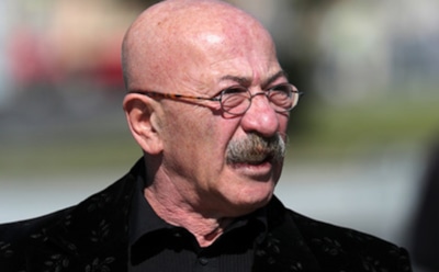 Александр Розенбаум опроверг слухи об онкологии