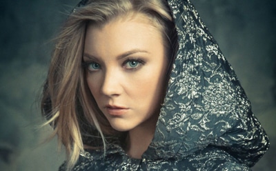 Актриса «Игры престолов» Дормер высказалась о финале сериала