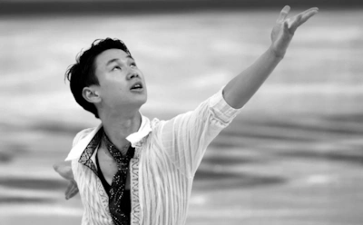 7 спортсменов, погибших на пике славы