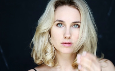 Актриса «Валериана и города тысячи планет» описала изнасилование Бессоном