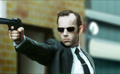 Назван лучший кинозлодей в истории