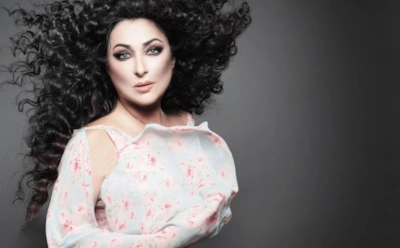 6 знаменитостей, которые заключили фиктивный брак