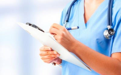 Ученые: компьютерная томография способна вызывать рак мозга