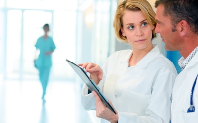 Ученые: альтернативные методы борьбы с раком снижают шансы выжить