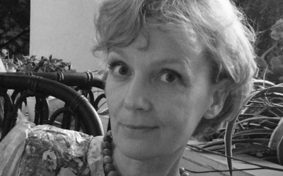 Умерла переводчица книг о Гарри Поттере Мария Спивак