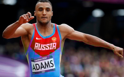 В допинге подозревают 14 новых спортсменов из России