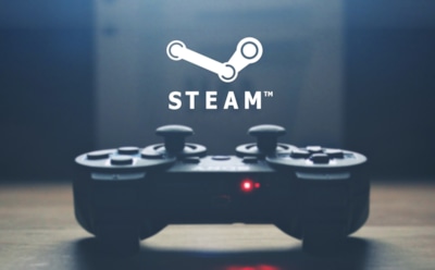 Steam поставил мировой рекорд по «банам», массово блокируя геймеров