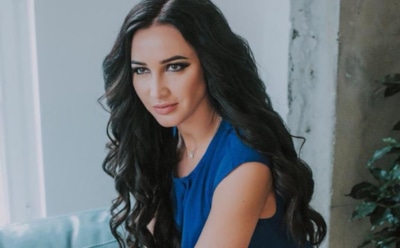 Ольга Бузова заинтриговала фанатов помолвочным кольцом