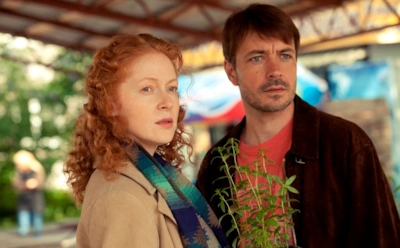 Сериал "Тайны города Эн": актеры и роли