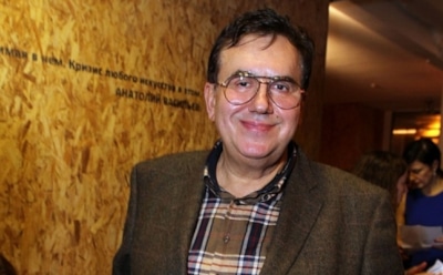 Садальский раскритиковал откровения Аллы Пугачевой