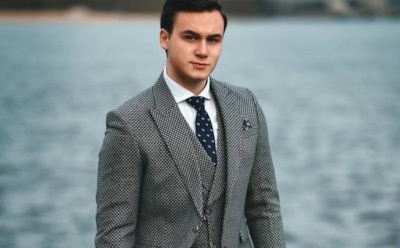 Николай Соболев оправдался за политическую рекламу Собянина