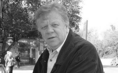 Стало известно о последних днях жизни звезды фильма «Любовь и голуби»