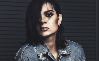 «Что творится внутри меня»: Сотникова рассказала о подавленном состоянии