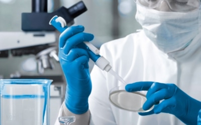 Медики назвали главные угрозы человечеству в XXI веке