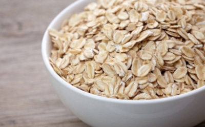 Диетологи назвали 5 продуктов, которые полезно есть натощак