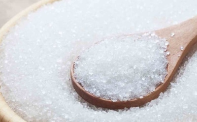 Ученые назвали сахар причиной развития болезни Альцгеймера