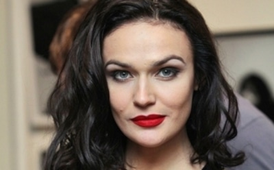 Алена Водонаева прокомментировала конфликт Гузеевой и Володиной