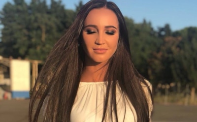 Вышел дебютный тизер шоу «Замуж за Бузову»