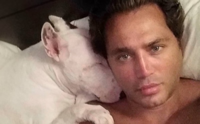 Солнцев объяснил желание Бузовой выйти замуж за Черышева