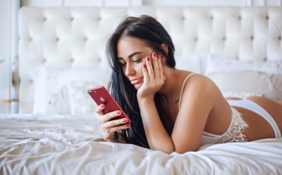 Звезде «Дома-2» сломали нос на съемках шоу Амирана Сардарова