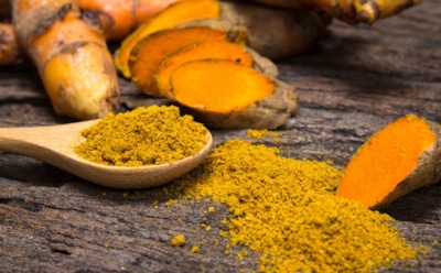 Ученые назвали эффективный способ предотвратить потерю зрения