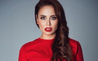 Ляйсан Утяшева призналась, что долгое время стеснялась своего тела