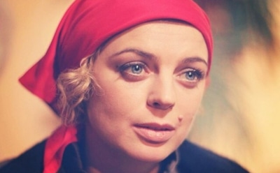 Звезда «Тайн следствия» Кузьмина рассказала о борьбе с онкологией