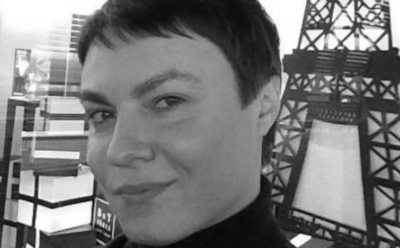 Появились подробности смерти актера сериала «Счастливы вместе»