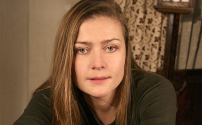 Мария Голубкина назвала причину расставания с Борисом Ливановым