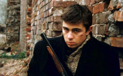 7 известных личностей, которые пропали без вести