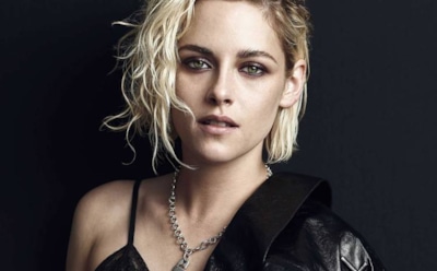 Кристен Стюарт снимется в ремейке «Ангелов Чарли»