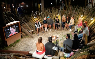 Власти могут снести съемочную площадку «Дома-2»