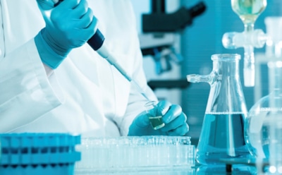 В России ученые теряют доверие населения