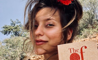 СМИ назвали пол будущего ребенка Тодоренко и Топалова