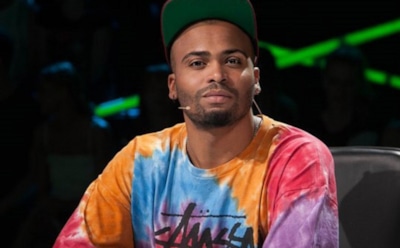 Мигель рассказал о возвращении Егора Дружинина в шоу «Танцы»