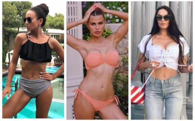 Секс-символов «Дома-2» призвали протестовать против сноса съемочной площадки