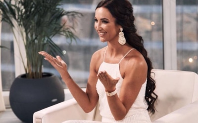 Бузова ушла со съемок «Дома-2» из-за назойливого поклонника