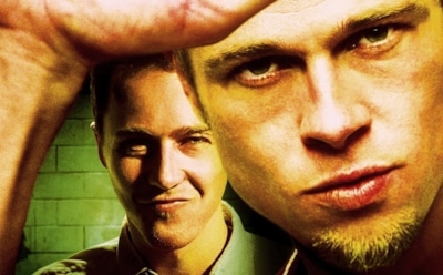 Фильм «Бойцовский клуб»: актеры и роли