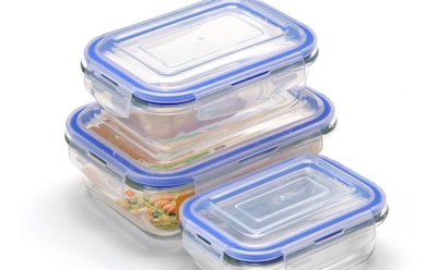 Ученые заявили о негативном воздействии пластика на гениталии