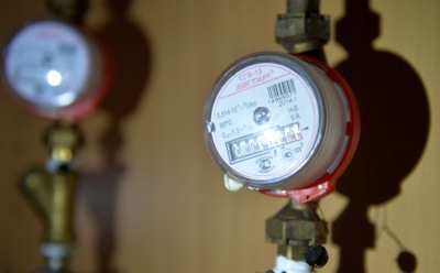 В России упростили получение субсидий на оплату «коммуналки»