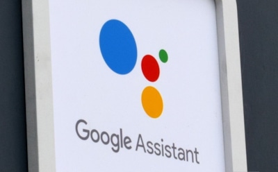 Голосовой помощник Google Assistant заговорил по-русски