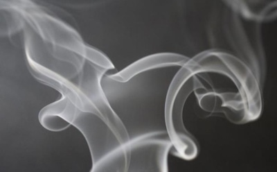 Медики: вейпы с никотином вызывают рак