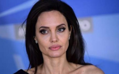 Названы самые привлекательные брюнетки