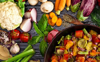 Ученые рассказали об опасности вегетарианства для молодых женщин